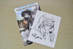 艾魯特AFaf兒童花劍電動整劍金色彩色藍色 送手線CFA認證擊劍器材 歷史價格詳細信息