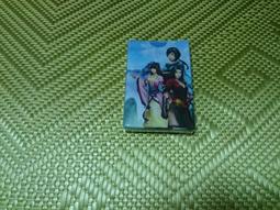 全新 台版仙劍奇俠傳4 仙劍四 遊戲PC光盤首發語音版，配音版。【賣完刪A01】 歷史價格詳細信息