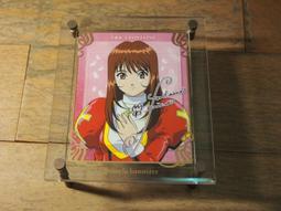 兩件免運 JVC攝像機電池BN-VF823U BN-VF815U BN-VF808U bn-vf823 電池 歷史價格詳細信息