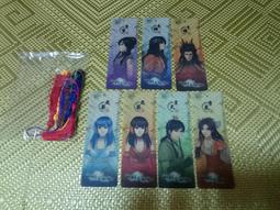 仙劍奇俠傳3 古裝奇幻武俠愛情電視劇全集 胡歌 楊冪 DVD碟片光盤 歷史價格詳細信息