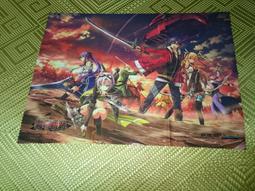 全新絕跡 Reebok Pump Fury x BEAMS 40週年 鴛鴦 陰陽 珍藏釋出 Us8 海神 扶桑 絲巾 歷史價格詳細信息