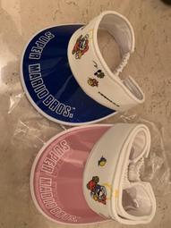 戴藍色帽子的小猴子（硬質塑膠-，臉上有污點，外觀有使用痕跡） 歷史價格詳細信息