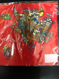 (瑪利歐旺日不加價~)高雄．H2O水京棧國際酒店『尊爵親子客房+3客早餐+設施+高空透明泳池』黃金地段近捷運巨蛋站 歷史價格詳細信息