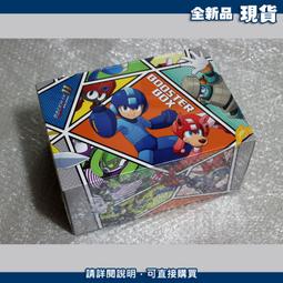 現貨：E E/朱棧 初美絲子樂葵 腮紅眼影唇膏口紅三合一 歷史價格詳細信息