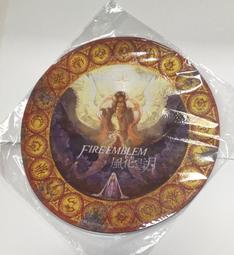 ●小確幸● 【PS4劍魂6 SOULCALIBUR Ⅵ 特典-衣服 T-Shirt】M size 歷史價格詳細信息