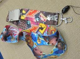 書蟲&middot;牛津英漢雙語讀物-升級版.四級.2 (全6冊) 9787521338386 (英)約瑟夫&middot;康拉德 ... 歷史價格詳細信息