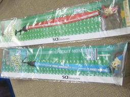 NDS導電膠 nds游戲機導電膠NDS掌機左右鍵導電膠nds按鍵膠墊 歷史價格詳細信息