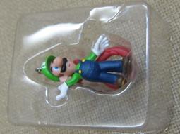 大象 吊飾 鑰匙圈 扣環有生鏽 泰國來的 可愛 芥末綠 找主人 歷史價格詳細信息