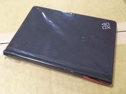 Sony 官方授權  PlayStation主題 便攜野餐墊【預購6/30】 歷史價格詳細信息