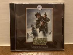 專業全景聲電影院音響 影劇院音響 放映廳音響 私人影院系統 歷史價格詳細信息