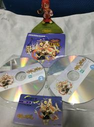 只此一個 APPLE IPAD 1 2 3通用 皮革質感 簡易型 書本皮套 歷史價格詳細信息