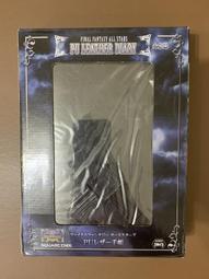 Final Fantasy 太空戰士 可動公仔 Red XIII 絨毛玩偶【現貨】【GAME休閒館】 歷史價格詳細信息