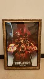 惡靈13  (台灣市售 得利 巨圖 華納 公司貨) 歷史價格詳細信息