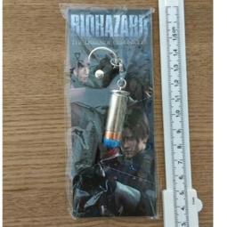 惡靈13  (台灣市售 得利 巨圖 華納 公司貨) 歷史價格詳細信息