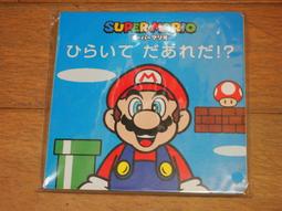 9.9成新兩件一起賣水洗黑、藍色腰圍鬆緊帶寬鬆牛仔褲L號 歷史價格詳細信息