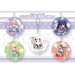 現貨 展品 原文日文書 茶席の花  堀江 聡男 歷史價格詳細信息