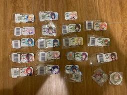 《惡德偵探社1+2》〈偵探的偵探1+2〉二手書　全部５折起　日劇原著小說　日文翻譯小說　│獨步文化│萊利．塞傑│九成新 歷史價格詳細信息