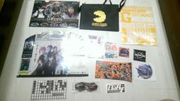 【SOHOW小禾】多功能電蚊拍(旋轉折疊 一拍多用) 歷史價格詳細信息