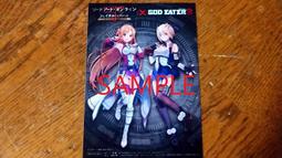 【蕾娜塔X必可蜜】甜滋滋珍珠奶茶洗護組 珍珠奶茶洗髮精50ml+珍珠奶茶修護素40ml 官方旗艦_快速出貨 歷史價格詳細信息