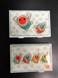 【NS】太鼓之達人 NS版！《中文版》 歷史價格詳細信息