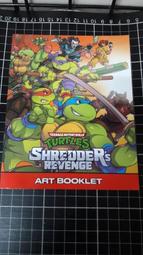 没使用過的瑞士精品 BONECO AIR-O-SWISS AOS U7146 迷你紅色攜帶型加濕器+攜帶包 歷史價格詳細信息