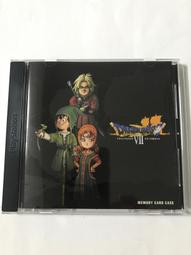 勇者鬥惡龍 Music From Dragon Quest 80121 歷史價格詳細信息