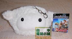 波姆熊 秋冬季新款兒童寶寶輕薄保暖羽絨馬甲兒童馬夾男童坎肩 歷史價格詳細信息