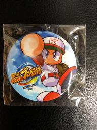 【NS】實況野球君口袋版 R《日文版》-2021-11-25上市【預購】 歷史價格詳細信息