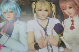 &lt;台南海佃2001&gt;PS3 死亡島 DEAD ISLAND 限18+ --全新未拆 --台南安南區 歷史價格詳細信息