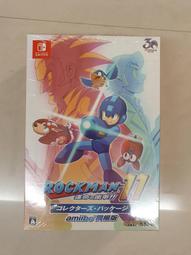 【11代VisualDevice-92K】終極專業款 無線影音鏡像器(附5大好禮) 歷史價格詳細信息