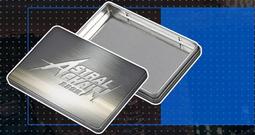 我家有個遊樂園(繪本)(中文童書) 歷史價格詳細信息