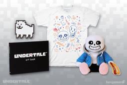 傳說之下  undertaleAu error sans cosplay服裝 歷史價格詳細信息