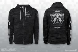 Solid Metal Pewter Cross Wall Hanging 8.5&rdquo; X 6 3/4&rdquo; Made in Mexico 歷史價格詳細信息