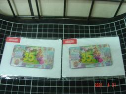 NS SWITCH 特拉維斯再戰江湖：英雄不再 中英日文歐版 Travis Strikes Again 【一起玩】 歷史價格詳細信息