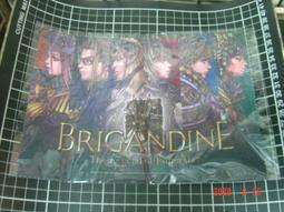 NS《幻想水滸傳 I＆II HD Remaster》中文版 歷史價格詳細信息