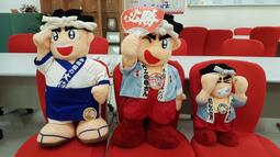 源頭60個加厚檔案袋塑料透明a4便攜商務材料資料辦公資料財務 歷史價格詳細信息