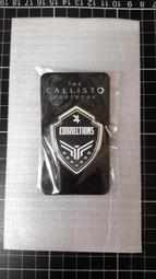 【二手遊戲】PS5 漫威蜘蛛人 麥爾斯 摩拉斯 邁爾斯 MARVELS SPIDER MAN 中文版【台中恐龍電玩】 歷史價格詳細信息