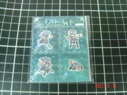 Switch遊戲 NS 鐵道日本 路線之旅 明知鐵道篇 日文版【魔力電玩】 歷史價格詳細信息