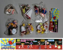 【現貨-新品拆賣商品】LEGO 樂高 76053 小丑女車(不含人偶，不含槌) SUPER HEROES 高譚市機車追捕 積木 拼插 玩具 歷史價格詳細信息