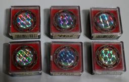 現貨：戰鬥盤 BX 07 08 09 10 11 12 00 計分器 手把 戰鬥盤 發射器 戰鬥陀螺X 歷史價格詳細信息