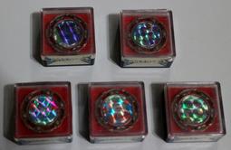 現貨：戰鬥盤 BX 07 08 09 10 11 12 00 計分器 手把 戰鬥盤 發射器 戰鬥陀螺X 歷史價格詳細信息