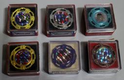 灌籃高手決戰前夜純棉短袖t恤男女櫻木三井壽休閑男士t恤動漫oh#男裝 歷史價格詳細信息