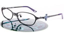 X-FATEK永宏B1Z-14MR2-AC 2個 實物拍攝 功能（2023） 歷史價格詳細信息