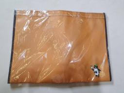 日本 JR 地圖 護照 軌道 模型 火車 站牌 鐵道 轉接頭 出國 JR PASS 新幹線 西瓜卡 車站 站名 私鐵 燈 歷史價格詳細信息