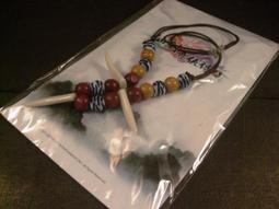 ◢藏劍閣◣全新未拆封-仙劍奇俠傳五前傳敗衣網絕版T-Shirt(S號)軒轅劍/古劍/幻想三國 歷史價格詳細信息