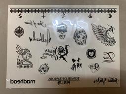 神魔之塔電玩展十周年(10週年)神魔TGS2023早鳥禮物－實體卡+明信片 機械加奧諾斯(機械貓頭鷹) 歷史價格詳細信息