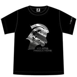 ||東誠會|| UNGCC 聯合國哥吉拉對策中心 迷彩摺疊提袋 / 哥吉拉 Godzilla 歷史價格詳細信息