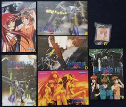 『電腦遊戲、買滿五支、免運費』『現貨、實體光碟版、全新未拆』模擬市民 中世紀 合集 英文版 電腦遊戲 歷史價格詳細信息