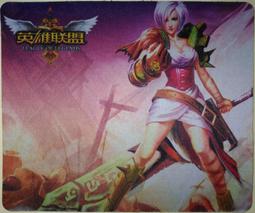 LOL英雄聯盟心之鋼厄斐琉斯cosplay假髮 歷史價格詳細信息