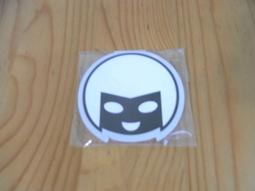 【小蕙生活館】電玩主機 ~ 電玩主機 ~ NDSL 白色主機盒裝 / 二手  (隨機贈送遊戲卡帶1片) 歷史價格詳細信息